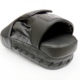 Boxer target comfortable breathable thickened protective fighting target