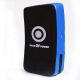 Curved Sanda foot target, fighting training, Taekwondo foot target