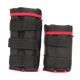 Fitness recovery leg press sandbag leggings