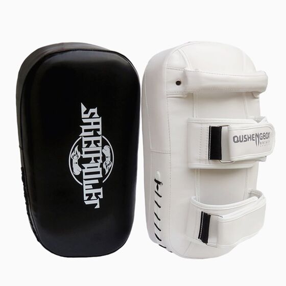 Multi-layer composite liner is comfortable, shock-absorbing, strong and durable