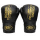 Boxing Gloves Boy Children's Training Parent-Child Set