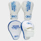 Children's boxing gloves set for boys and girls fighting