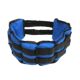 Waist-tied sandbag weight-bearing fitness is easy to use