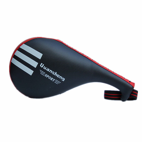 Taekwondo target children's training equipment Futaba