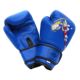 Boxing Gloves Boy Children's Training Parent-Child Set