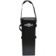 Lightweight and comfortable cross-body leg target low sweep target whip leg target