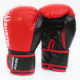 Thickened gloves, guaranteed to be replaced within 180 days, comfortable and breathable