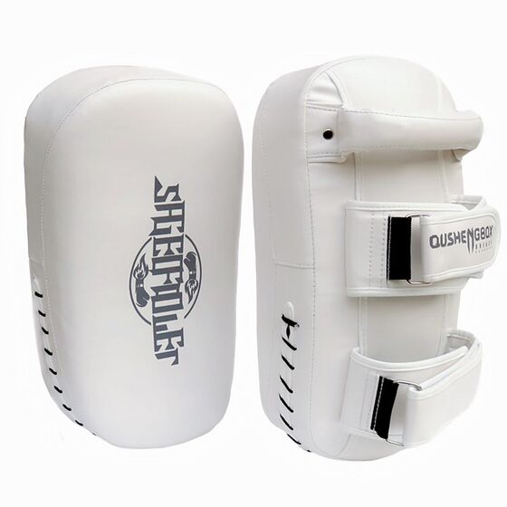 Boxing target and foot target training equipment for adults and children