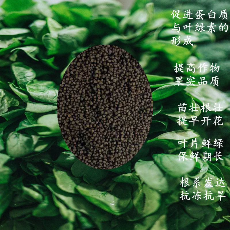 磷酸二铵复合肥小袋肥料家用蔬菜花卉果树盆栽通用型复合肥料化肥,淘宝优惠券,粉丝福利购,淘宝优惠卷
