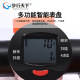 Stepper, household silent slimming machine, multi-functional leg slimming machine