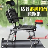 沃鼎 Рыбацкий кресло складывающе