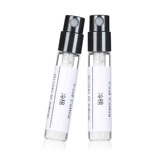 Дыхательная свежая рубашка подходит для мужчин и женщин, духи, пробник парфюма, стойкий легкий аромат