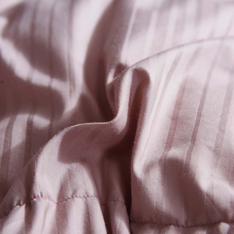 全棉双层羽绒被被套被壳自充绒外壳内胆套半成品自己填充防钻绒服,淘宝优惠券,粉丝福利购,淘宝优惠卷