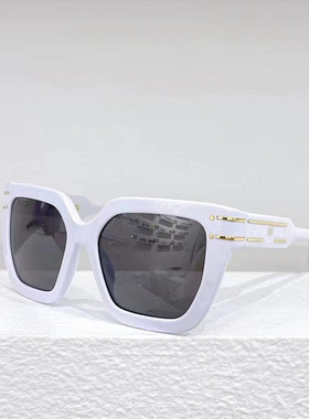 时尚大气女王范高品质潮潮的经典款日常出游太阳镜墨镜眼镜