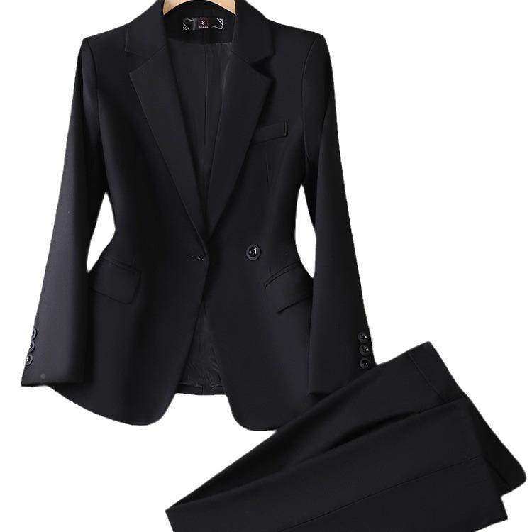 119898,淘宝优惠券,粉丝福利购,淘宝优惠卷