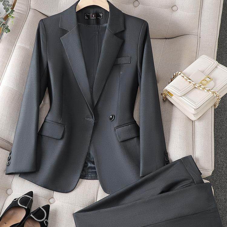 119898,淘宝优惠券,粉丝福利购,淘宝优惠卷