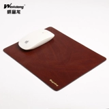 威富龙 Импортная мышка, делается под заказ, Испания