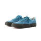 VEEMES classic breathable and wear-resistant retro canvas shoes