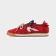 VEEMES retro Forrest training shoes men's and women's sports shoes