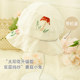 Home Time Hat Postpartum Summer Thin Style Pregnant Women