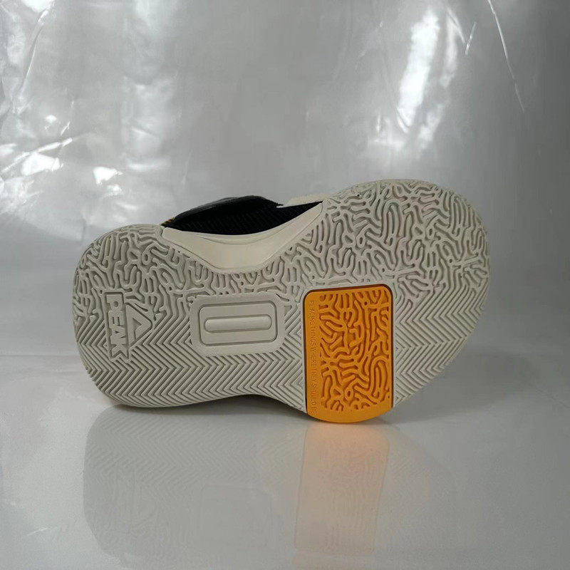 匹克态极儿童篮球鞋中大童魔术贴球鞋透气男童鞋减震缓弹运动鞋子,淘宝优惠券,粉丝福利购,淘宝优惠卷