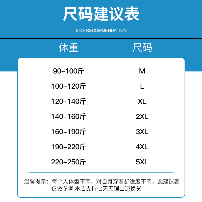 商品详情图片