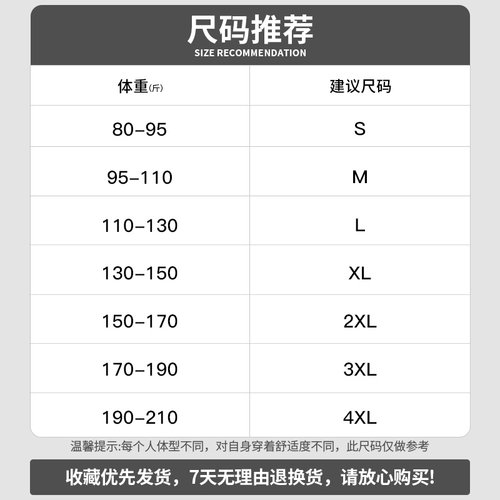 重磅纯棉背心男白色外穿打底衫运动健身跨栏篮球坎肩宽肩无袖t恤 - 图3