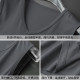 Modal cotton vest men's trendy summer outer wear sports vest fitness hurdles basketball ice silk V-neck sleeveless t-shirt