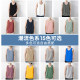 100% pure cotton, breathable, sweat-absorbent, no pilling, no fading