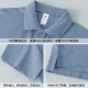 Ice silk cool mercerized pearl cotton is soft and skin-friendly