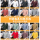Modal men's long-sleeved T-shirt trendy autumn base layer