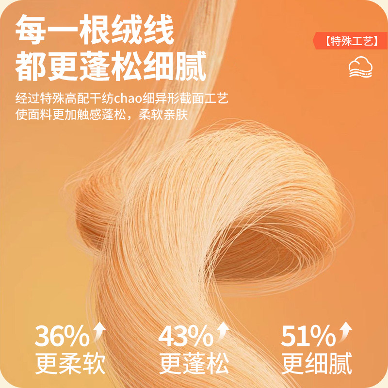 双面德绒打底衫男士长袖t恤秋冬季保暖内搭加绒加厚圆领纯色小衫,淘宝优惠券,粉丝福利购,淘宝优惠卷