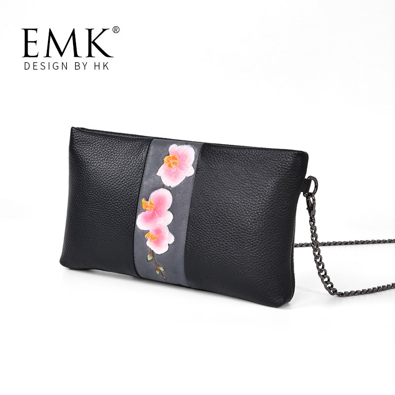  酷玩子弟箱包女士包袋