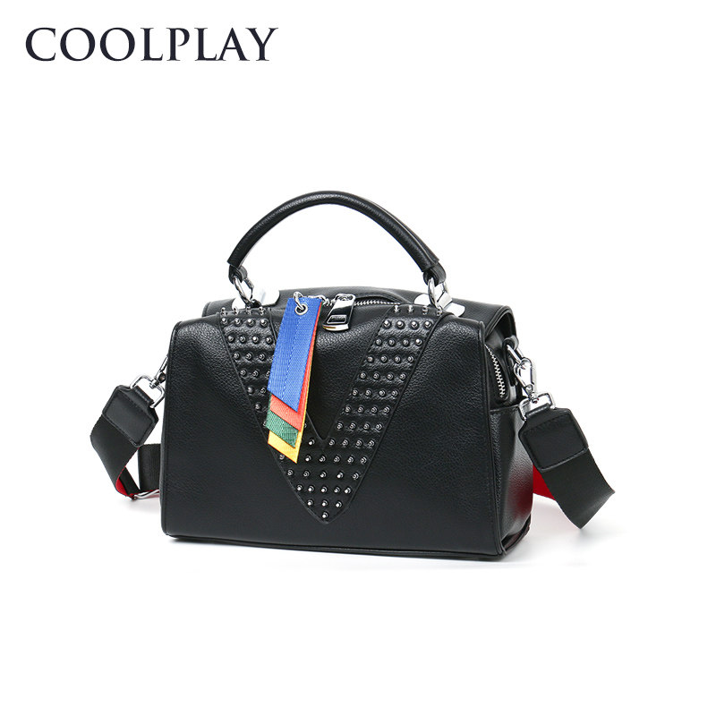 女2020新款时尚百搭大容量斜挎包 酷玩子弟箱包女士包袋