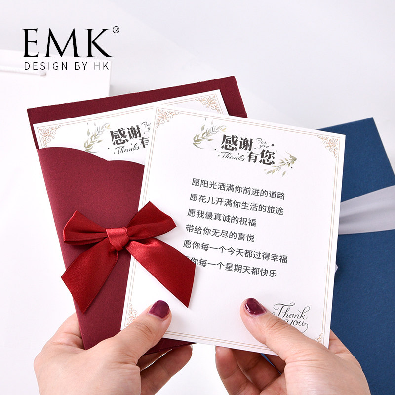  酷玩子弟箱包女士包袋