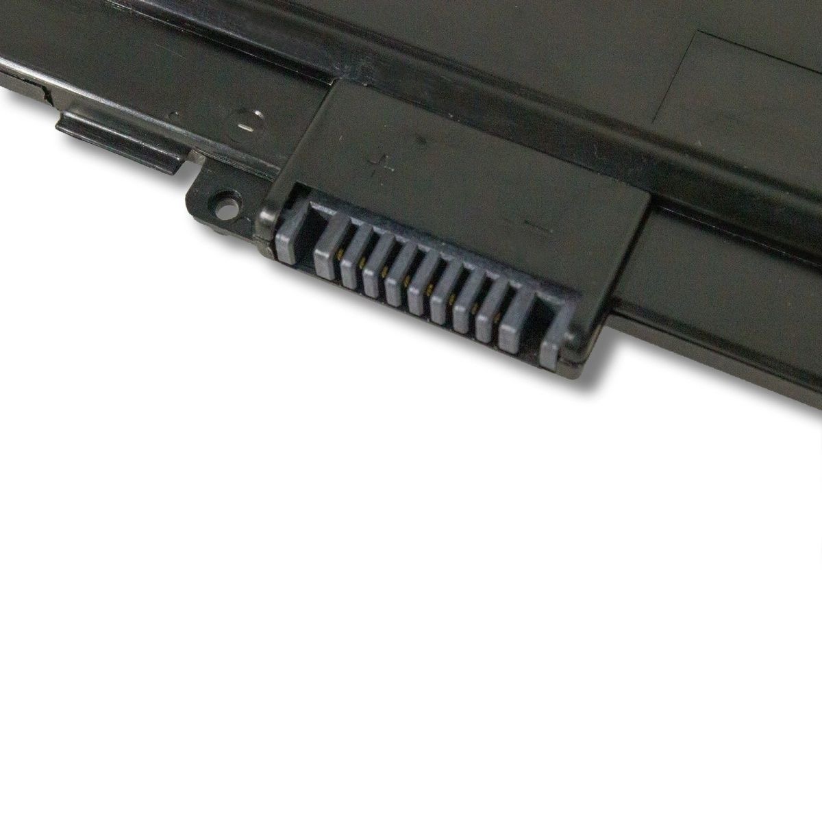 适用 于 惠普 640 645 650 G4 G5 CD03XL HSTNN-IB8F 笔记本电池 - 图1