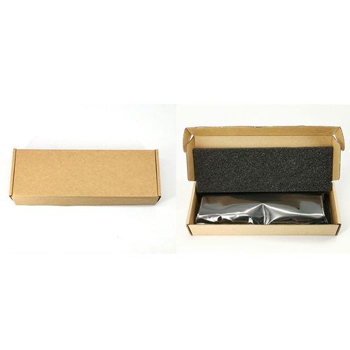 适用于苹果 18-19年 MacBook Air A1932 A2179 A1965 笔记本电池 - 图1