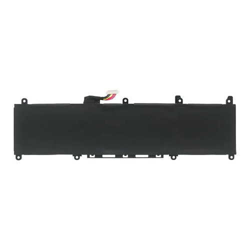 适用华硕 a爱豆13寸 ADOL13F/U S330F S330U K/I330F电池C31N1806 - 图1