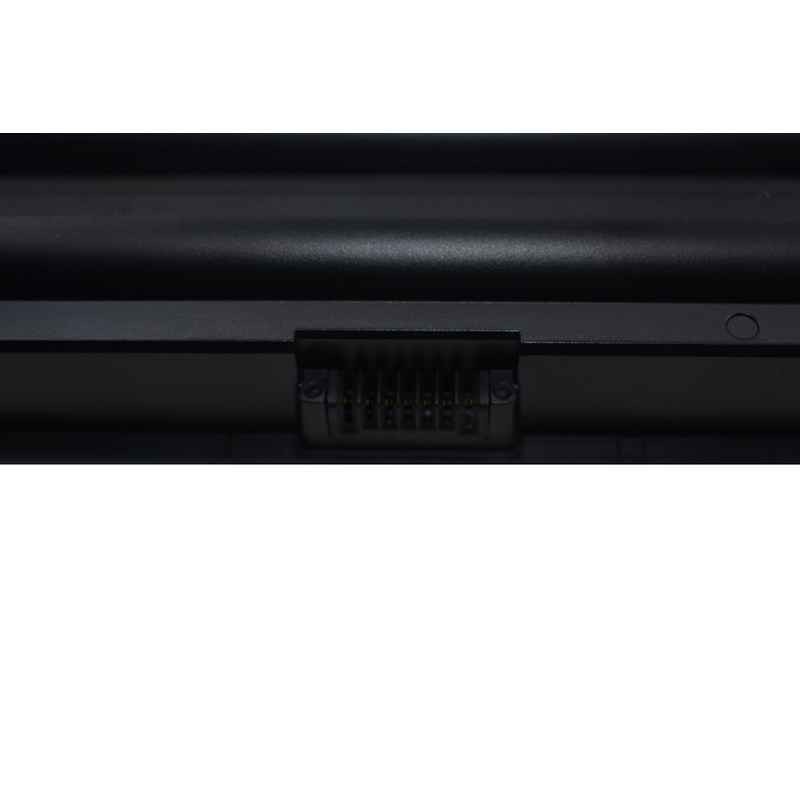 现货索尼VGP-BPS22 PCG-71212T 71211T 61211T 61212T笔记本电池_虎窝淘