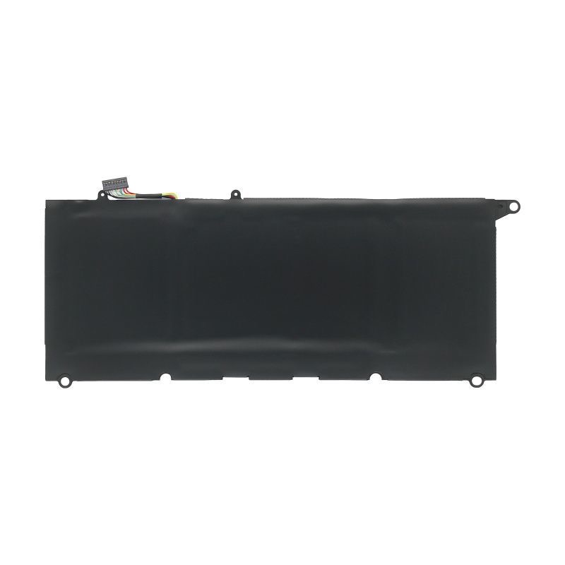 适用戴尔P54G XPS13 9360 9350 9343 90V7W PW23Y JD25G 电脑电池 - 图2