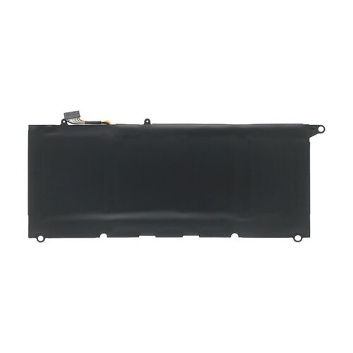 适用戴尔XPS 13-9343 9350 8350 P54G001 90V7W JD25G 笔记本电池 - 图2