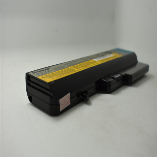 现货联想G460 G470 z460 z470 B470 v360 z465 g465笔记本电池 - 图1