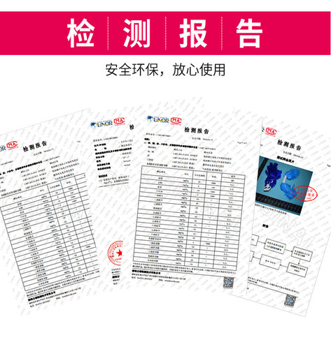操花球啦啦队手花儿童舞蹈花运动会拉拉队手握一对手柄双头啦啦球 - 图2