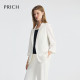 PRICH, ງ່າຍດາຍ, ເບົາ, ຈິດໃຈສູງ, ມີຄວາມສາມາດແລະມີຄວາມສາມາດ, ຊຸດເສື້ອຍືດຍາວແອວ - cinching ຮ້ອນສໍາລັບແມ່ຍິງ