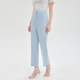 The same style suit pants in the mall PRICH commuter straight tube