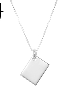 设计师品牌风项链官方店