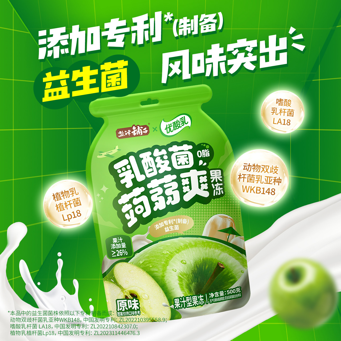 图 3