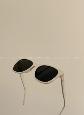 ！26s新款复古墨镜太阳眼镜