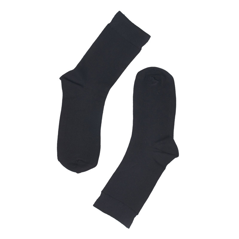 棉花共和国男绅士潮青年男袜子 棉花共和国短袜/打底袜/丝袜/美腿袜