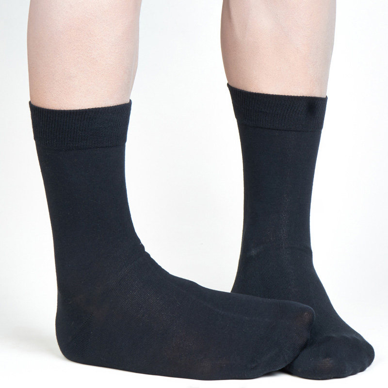 棉花共和国男绅士潮青年男袜子 棉花共和国短袜/打底袜/丝袜/美腿袜